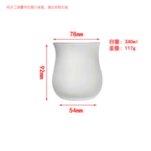 268f0f7621b53651f3ab42b215baf266