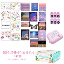 946928dacdf617c30bde61cbab5ccc03