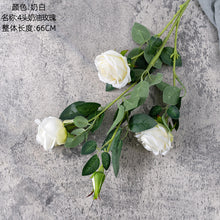 c6bf8a1399a10f7f857780ef30ad2b2e