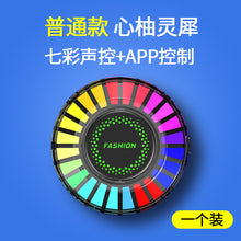 96705602fcf781fcb58905c399b3f5f7