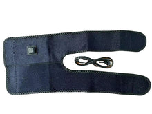 a4f3f36084074b9194f0d722e50c6cec