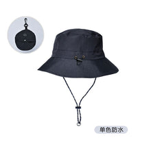 6f7f9989393ab038c5fa552d01eaaab2