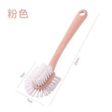 94bf2aa80396f5119d179361df5ad158