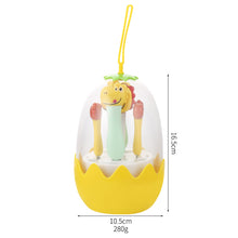 2afcfcb54751d80a555382341f1fb656