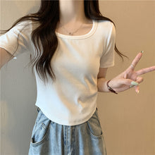 07202562fd159038f40e939fc6ae9f5b
