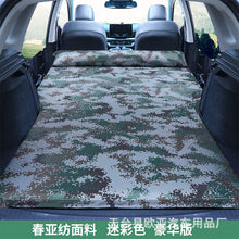 dd518aceb694116427ea456cdb58ac0d