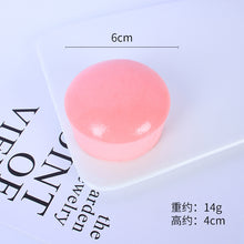 0a8023f95b641dd6e3e5db94ad230972