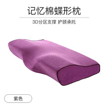 2dc5e4b6c4a17fc3e554db54e42fd949