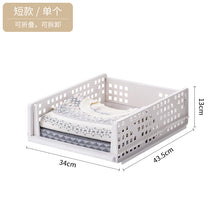 2781330e58d6cebae7d5ec7dbbba2337