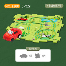 bd8e6fe86099f7b974b03830444960cc