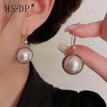 e17f5c650cd46220c37d5772afd81ede