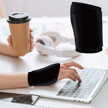 ccf310270c88bd79ce4783caa724ac90