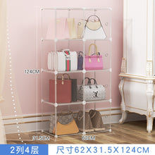 239824b6c81bcc3bdef9206dc144061c