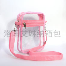 f9c668434d7fac93ac878a6cd691b76e