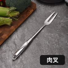 167dacfc5fba8a5fbf51c2498aa75d45