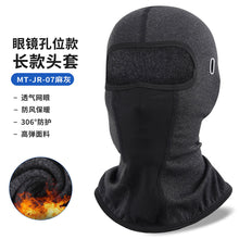 c8e9e6ddfecb058940448344c707a44b