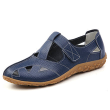 24d1b1a698655341d8d34082a3b27bf2