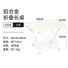 6775509d64db974ec5b34287f6f687b8