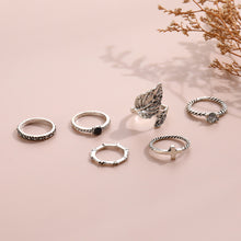 3d16b47275162c099ab6f91399c6ec46