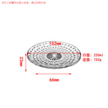 f4e44f4a92d833e453ba4196cd86555f