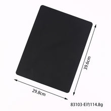 0b92c16578d6ffbce55681243780d797