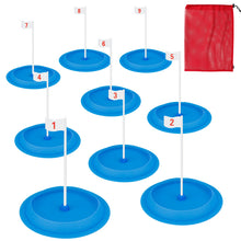 bc12882524403dbf6a452b061b36b457