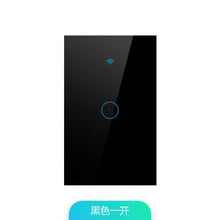 c933196ce67e61277e50df0015f758d8