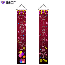 0bfc88d70383486adb5ae67aa102f456