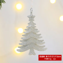 ee1def9ae1a7d18a0b1d9121193e7848