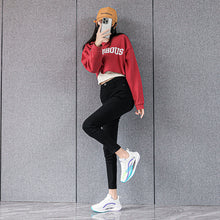 1b1c6eb415650ec3c9cd2ba0d1638bbf