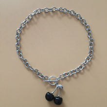 e1f94c84b69e563a7362e973b4c6ec89