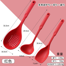 df38320bb4929c51acd65e91a59e1207