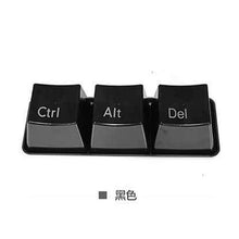 5e1a2a5189e51083a12f341f2460830b