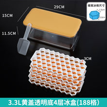 457e3c914cbc6db8faff5ea732c4d5ea