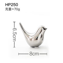 af865a52500f79e79ecb48e435eb5d1c