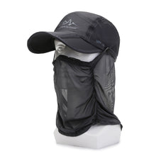 0ee54c4b5256ae9f8a2884ab139ced70