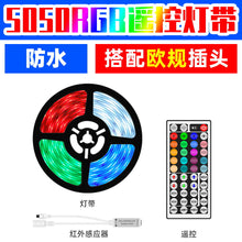 a47ac1313d1386603085990926f13eb1