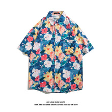 e870605829d906c123cae51697f68b00