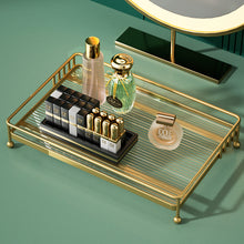 6304dc4ba3a50b7ddc2eff94f4ec250a