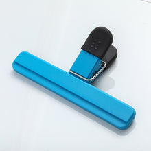 4ddbc444aaf24c0eaefe1661fbc0374a