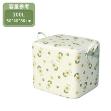 e7235eb3c46c930180c2ce602e72262a