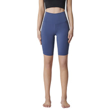 197e58a26132c11785a4d5d8d6c2af4f