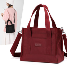 efe4db6f88b967242ba290e017530284