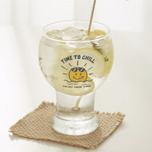 86b9d1df1078aa4cf9d283d5b4675650