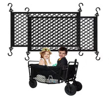 4e34258f0fa6cb146ae6a5f12ed1ab8b