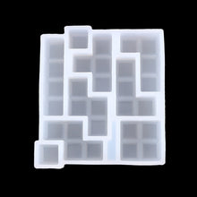 a6039d357095cffaefd74d5f37ab516f