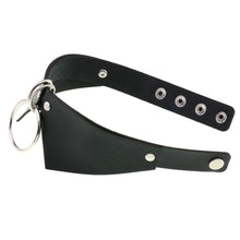 6338f6136d01916e4168fd824e94d0a9