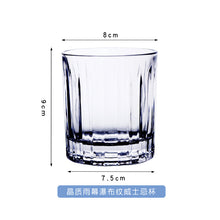 5366a7b8091e19272f83d8c1a0272358