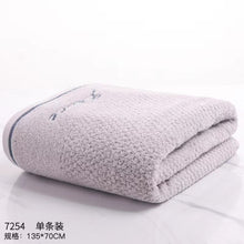 60c1eb6b0893459dba338cb17cee45a9