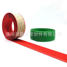 6b2a1675526b992944ea3186af84c8e0